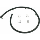 0840001 Schlauch, Leckkraftstoff