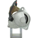 400.024.142.050 Starter +Line Original