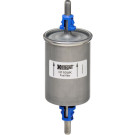 Hengst Filter | Kraftstofffilter | H110WK