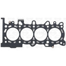 693.980 Dichtung, Zylinderkopf