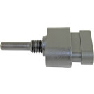 Metzger Sensor, Kraftstofftemperatur 0905439