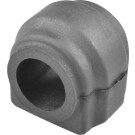 TED83398 Lagerung, Stabilisator