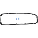 423890P Dichtung, Zylinderkopfhaube