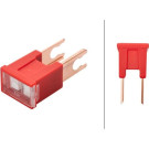 8JS 740 026-251 Sicherung