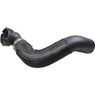 2421406 Kühlerschlauch 2421406 Kühlerschlauch