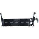 31360 Ölkühler, Automatikgetriebe 31360 Ölkühler, Automatikgetriebe