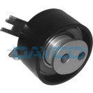 ATB1015 Spannrolle, Zahnriemen ATB1015 Spannrolle, Zahnriemen