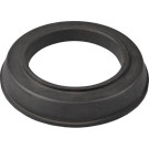 Tedgum | Federteller | TED11767 Tedgum | Federteller | TED11767