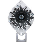 PSH | Generator | 636.001.050.090 PSH | Generator | 636.001.050.090