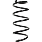 Spidan | Fahrwerksfeder | 56839
