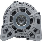 446535 Generator VALEO ORIGINS - NEW O.E. TECHNOLOGIE