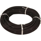 18-0182 Kraftstoffschlauch 18-0182 Kraftstoffschlauch