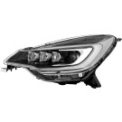Valeo | Hauptscheinwerfer | 045424