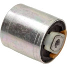 72-3014 Lagerung, Lenker