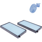 ADG02575 Filtersatz, Innenraumluft