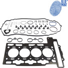 ADB116201 Dichtungssatz, Zylinderkopf