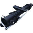 Maxgear | Stoßdämpfer | 11-0920