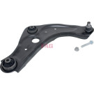 821 1205 10 Lenker, Radaufhängung