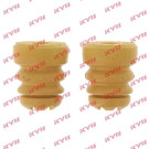 935315 Anschlagpuffer, Federung Protection Kit