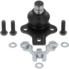 Monroe | Trag-/Führungsgelenk | L29026 Monroe | Trag-/Führungsgelenk | L29026