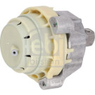 188652 Lagerung, Motor