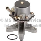 7.07206.03.0 Kraftstoffpumpe