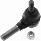 840 0633 10 Spurstangenkopf