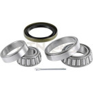 R184.33 Radlagersatz