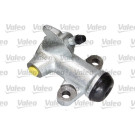 Valeo | Nehmerzylinder, Kupplung | 874796