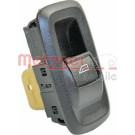 0916399 Schalter, Fensterheber ORIGINAL ERSATZTEIL 0916399 Schalter, Fensterheber ORIGINAL ERSATZTEIL