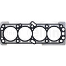 471.740 Dichtung, Zylinderkopf