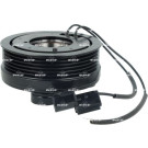 NRF Magnetkupplung, Klimakompressor 380135 NRF Magnetkupplung, Klimakompressor 380135