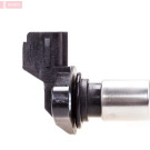 Denso | Sensor, Nockenwellenposition | DCPS-0103