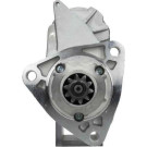 PSH | Starter | 701.501.103.050