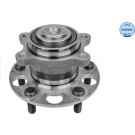 Meyle Radnabe MEYLE-ORIGINAL: True to OE 31-14 752 0002