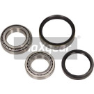 33-0101 Radlagersatz