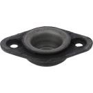 Monroe | Federbeinstützlager | MK134 Monroe | Federbeinstützlager | MK134