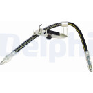 LH0366 Bremsschlauch