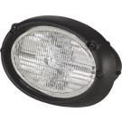 Hella | Arbeitsscheinwerfer | 1GA 996 161-351