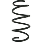 87882 Fahrwerksfeder