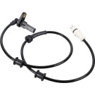 09001531 Sensor, Raddrehzahl