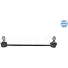 Meyle | Stange/Strebe, Stabilisator | 516 060 0009