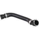2421651 Kühlerschlauch