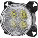 Hella | Arbeitsscheinwerfer | 1G0 996 263-511