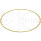 Elring | Dichtung, Zylinderlaufbuchse | 162.050