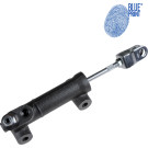 ADG03407 Geberzylinder, Kupplung