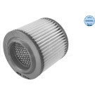 Meyle Luftfilter MEYLE-ORIGINAL: True to OE 112 321 0023 Meyle Luftfilter MEYLE-ORIGINAL: True to OE 112 321 0023