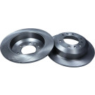 19-2374 Bremsscheibe 19-2374 Bremsscheibe