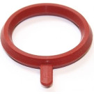 Elring | Dichtring | 249.250
