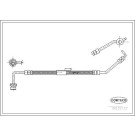 19032132 Bremsschlauch